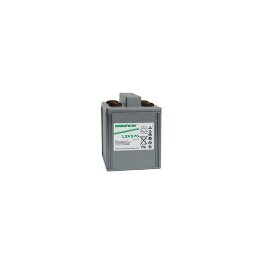 Marathon L2V575 L Network Battery