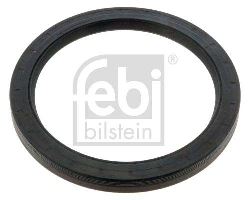 Febi Bilstein 45337 Shaft Seal, Manual Transmission | ML Performance UK Car Parts