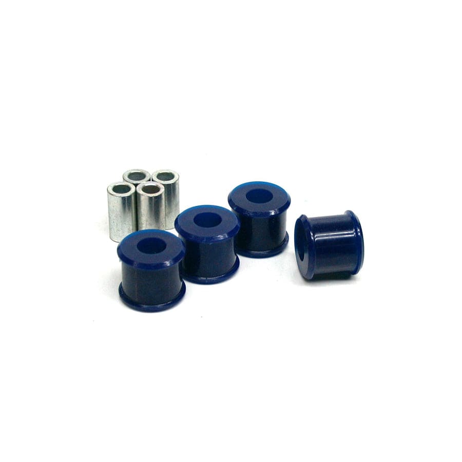 SuperPro SPF0802K SuperPro Watts Link Bush Kit