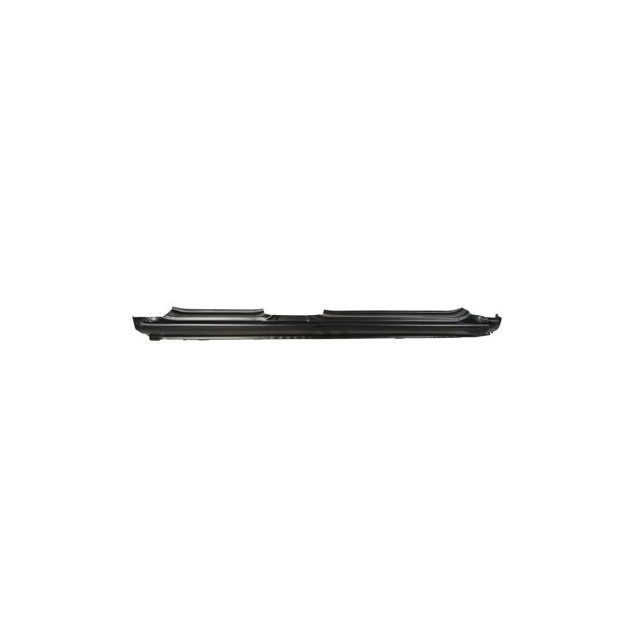 Blic 6601-01-6031803P Repair Panel For Renault Clio