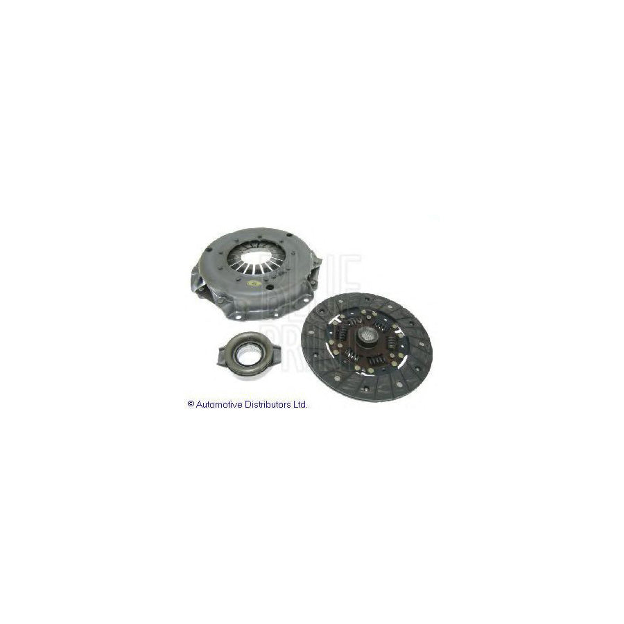 Blue Print Adn13033 Clutch Kit for Nissan Sunny Coupe (B12)