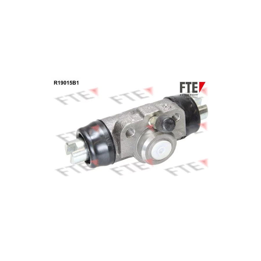 FTE R19015B1 Wheel Brake Cylinder
