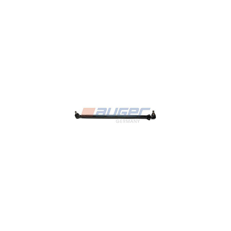Auger 11795 Centre Rod Assembly