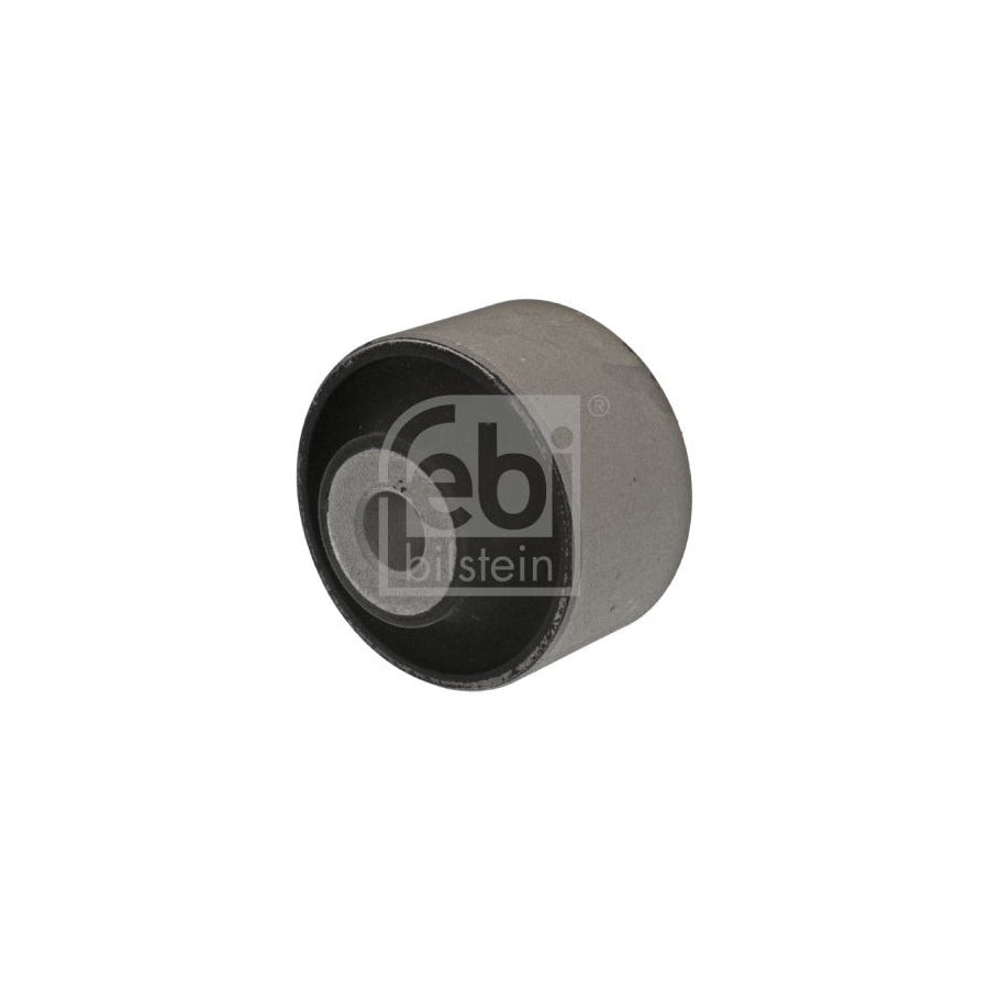 Febi Bilstein 39355 Control Arm / Trailing Arm Bush | ML Performance UK Car Parts
