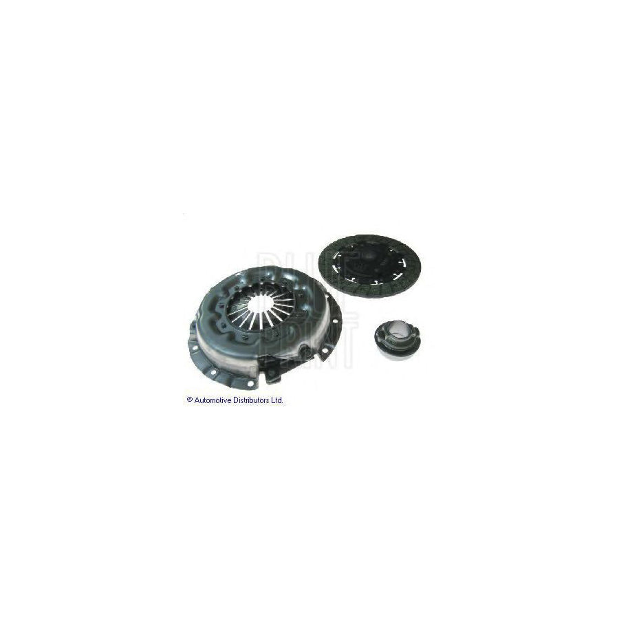 Blue Print Adc43029 Clutch Kit