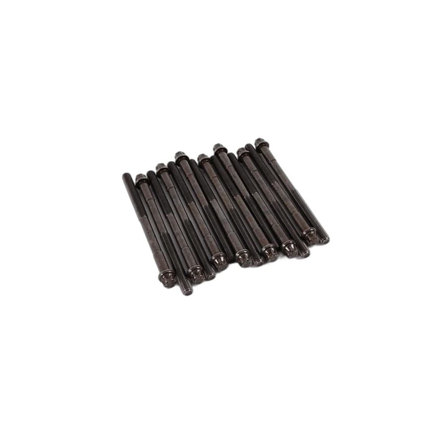 Genuine BMW 11121726478 E12 E34 E21 Set Bolt Cylinder Head TORX (Inc. 320, 320i & 520)