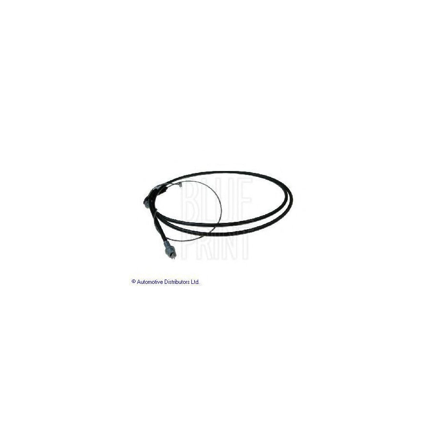 Blue Print Adt34614 Hand Brake Cable for Toyota Hiace
