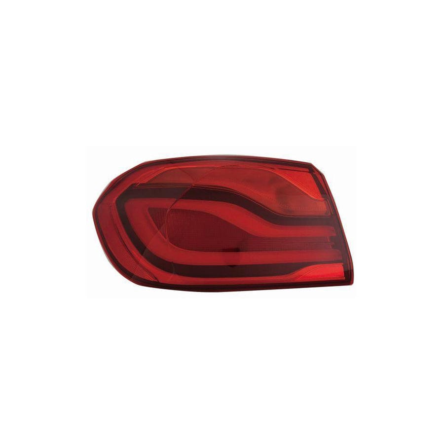 Abakus 4441988Lae Rear Light for BMW 4 Series