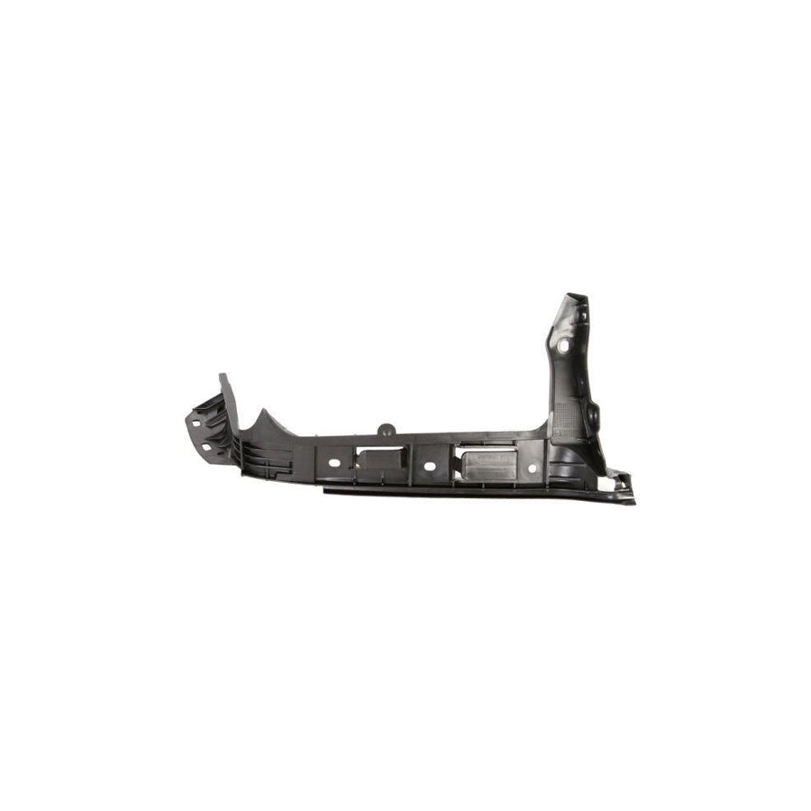 Blic 6508-06-9568932P Bumper Bracket