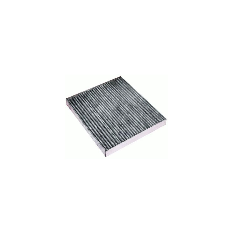 Denckermann M110531K Pollen Filter