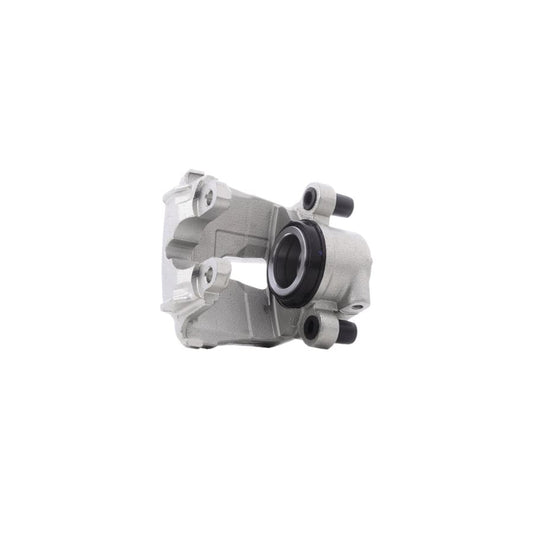 Febi Bilstein 185642 Brake Caliper