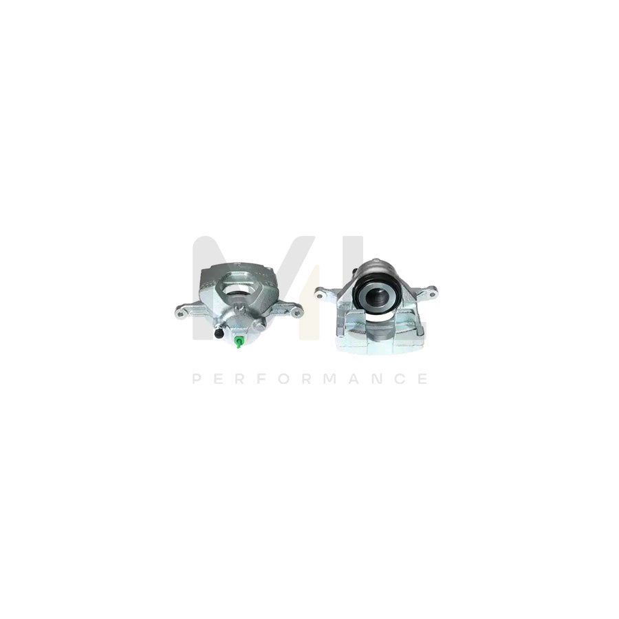 TRW BHS1475E Brake Caliper