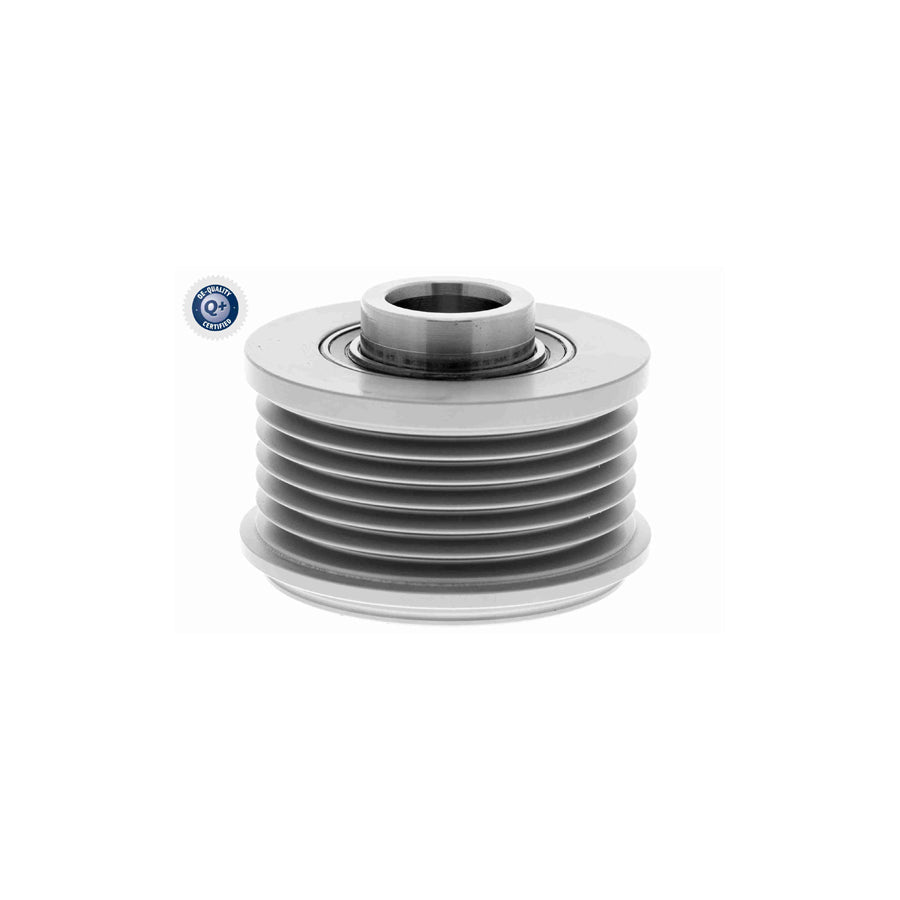 Vemo V46-23-0006 Alternator Freewheel Clutch