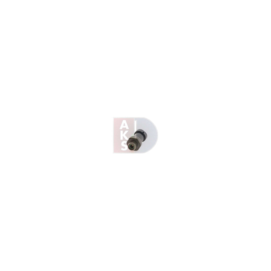 AKS Dasis 860120N Air Conditioning Pressure Switch