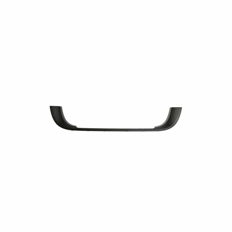 Blic 5703-05-9564920P Bumper Grill for VW Crafter