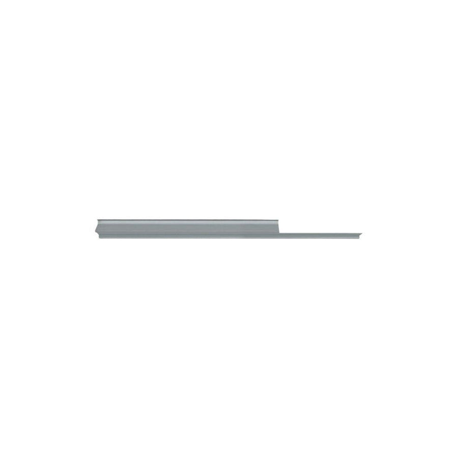 Blic 6505-06-2911015P Rocker Panel for Honda CIVIC