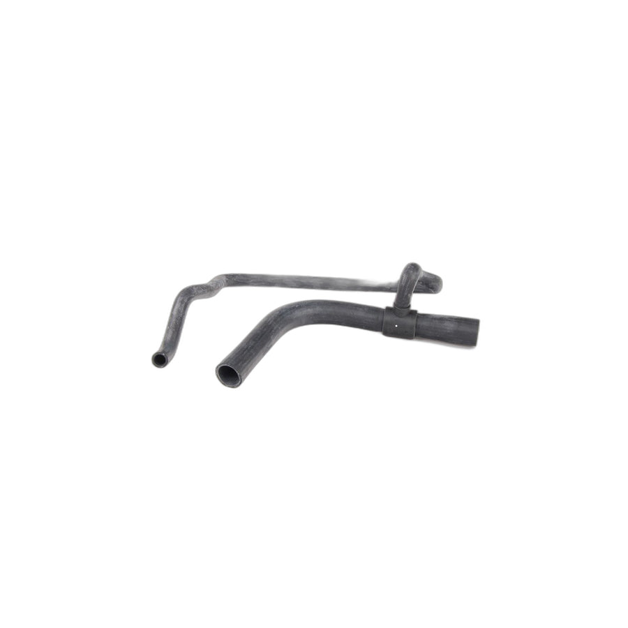Genuine BMW 11531722682 E34 E32 Water Hose (Inc. 735iL, 730iL & 730i)