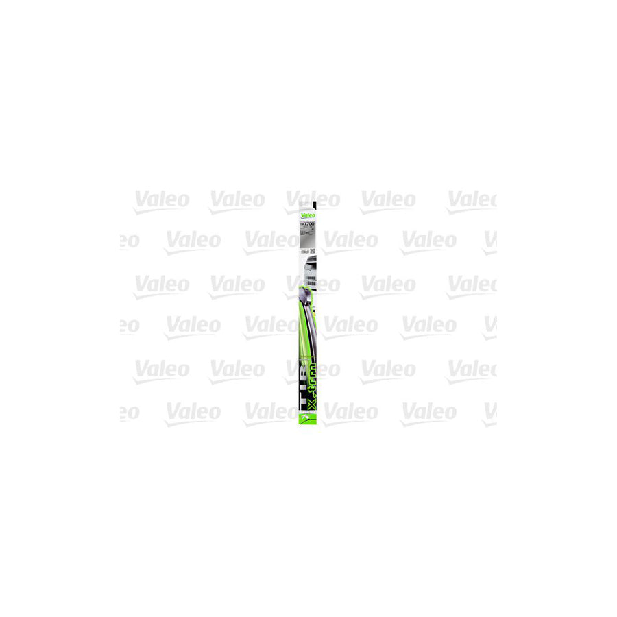 Valeo Tir X.Trm 728970 Wiper Blade