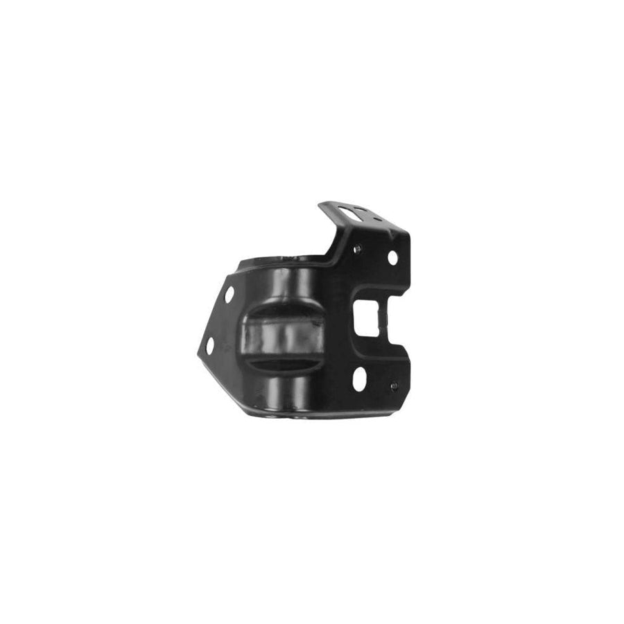 Blic 7802-03-2024384P Holder, Mudguard