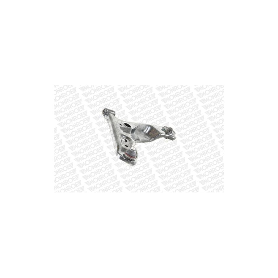 Monroe L43590 Suspension Arm for Hyundai I10 I (Pa)