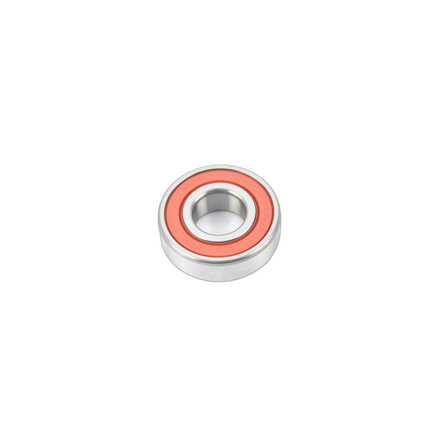 Genuine BMW 36318534835 Grooved Ball Bearing 20X47X14 (Inc. R68, R51/3 & Isetta 300)