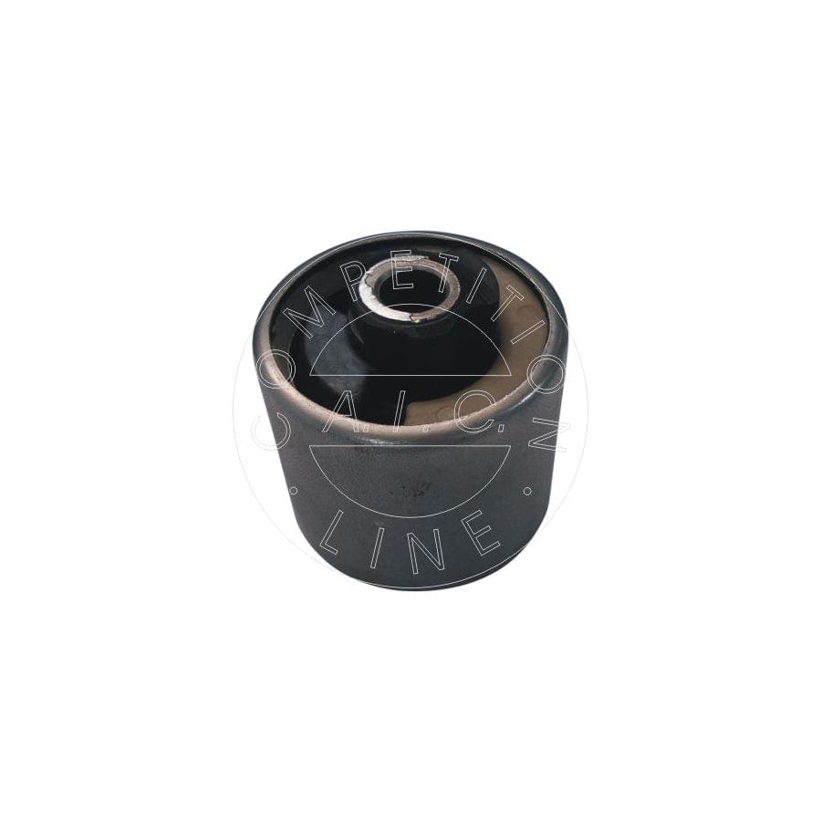 Aic 55849 Axle Bush
