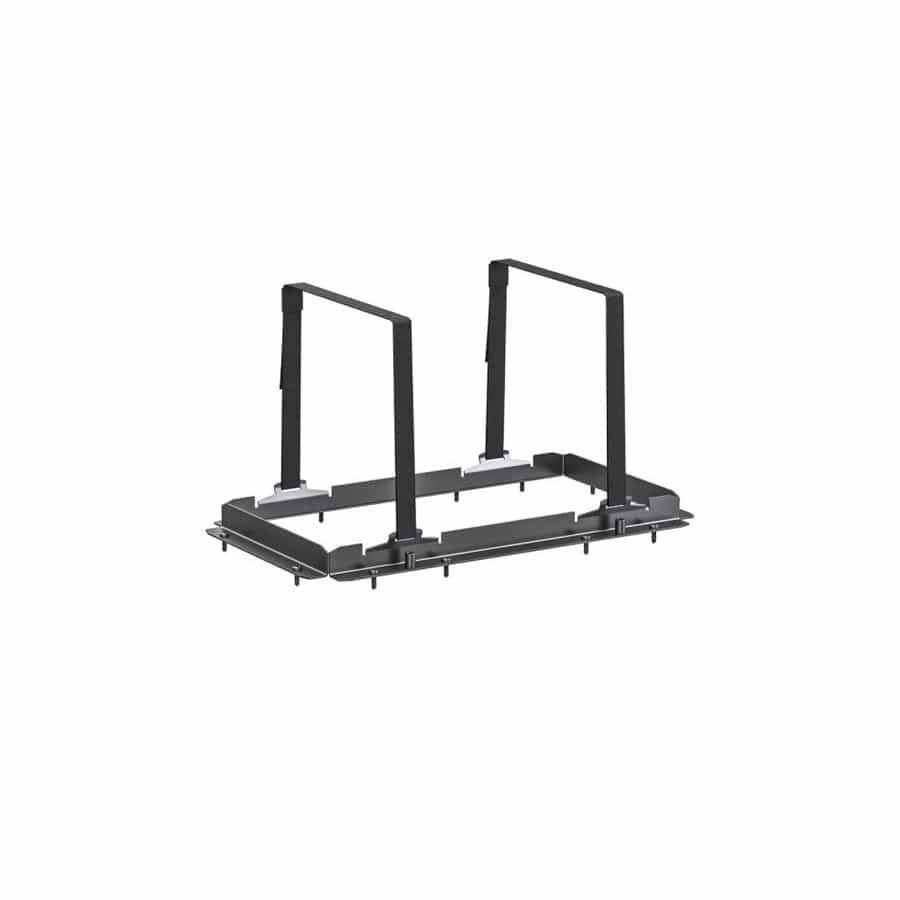 EcoFlow 5kWh LFP Battery Mounting Strap