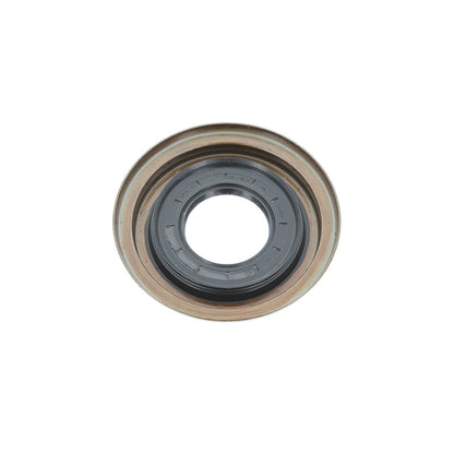 Corteco 01031604B Shaft Seal, Differential