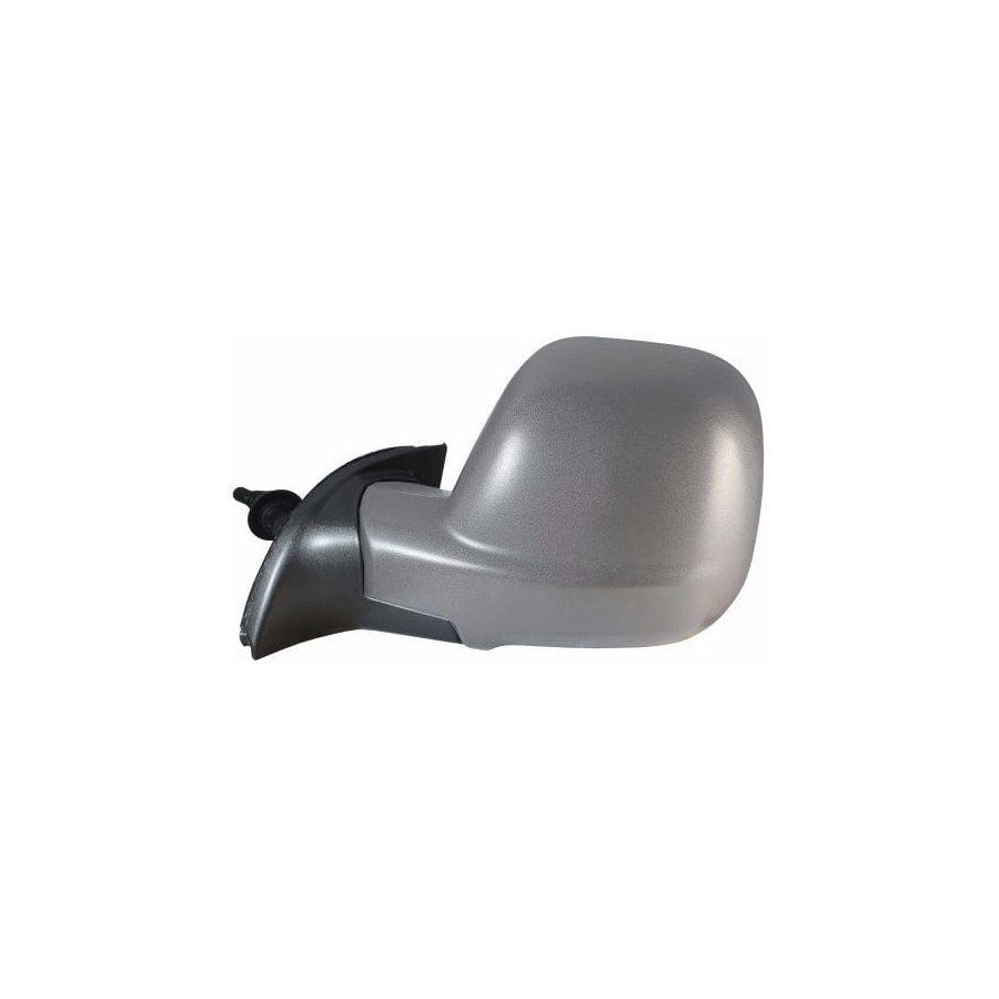 Abakus 0545M06 Wing Mirror