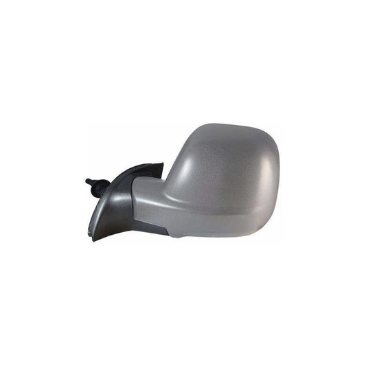 Abakus 0545M06 Wing Mirror