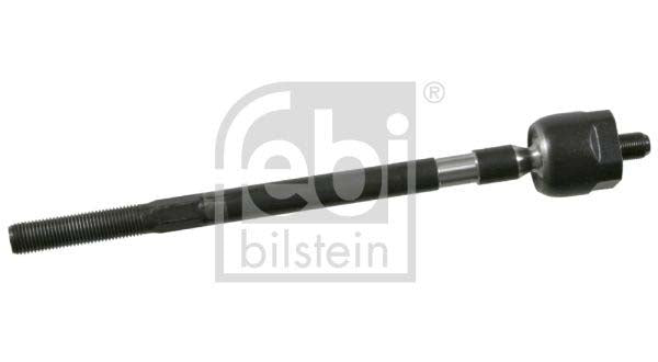 Febi Bilstein 22519 Inner Tie Rod For Renault Kangoo | ML Performance UK Car Parts