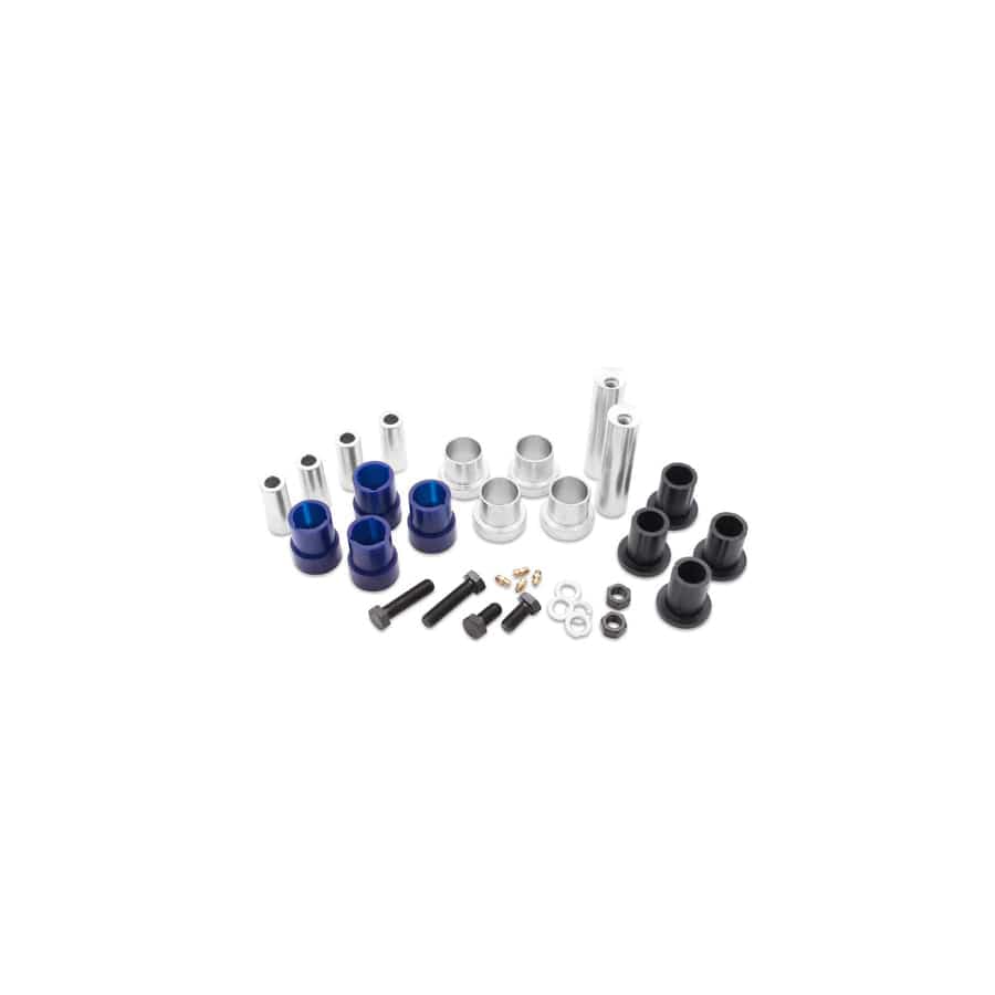 SuperPro SPF1659K SuperPro Control Arm Bush Kit