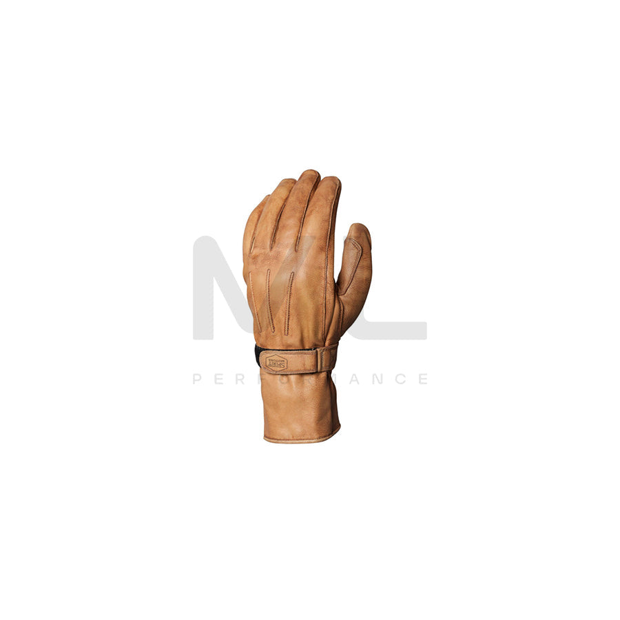 Spirit Motors 80185506009 Motorcycle gloves