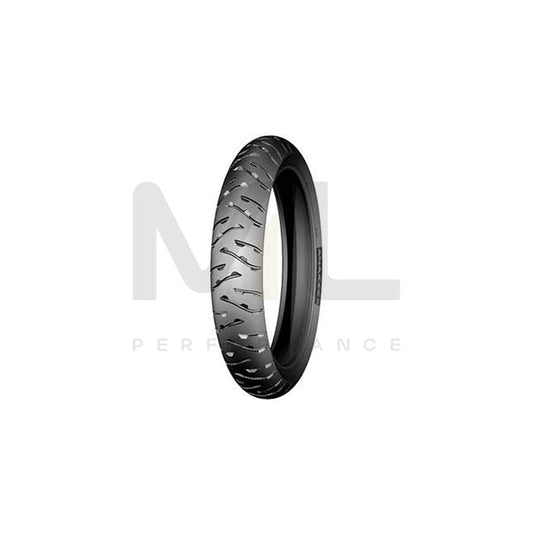 Michelin Anakee 3 Front 90/90 21 54S Motorcycle Summer Tyre