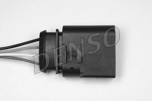 DENSO DOX2027 Direct Fit Dox-2027 Lambda Sensor
