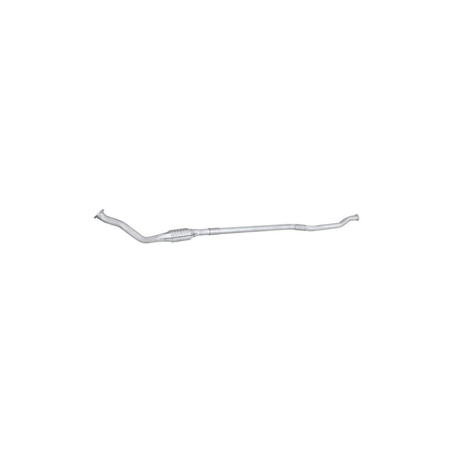 Hella 8LE 366 050-881 Catalytic Converter For Citro????n Xantia