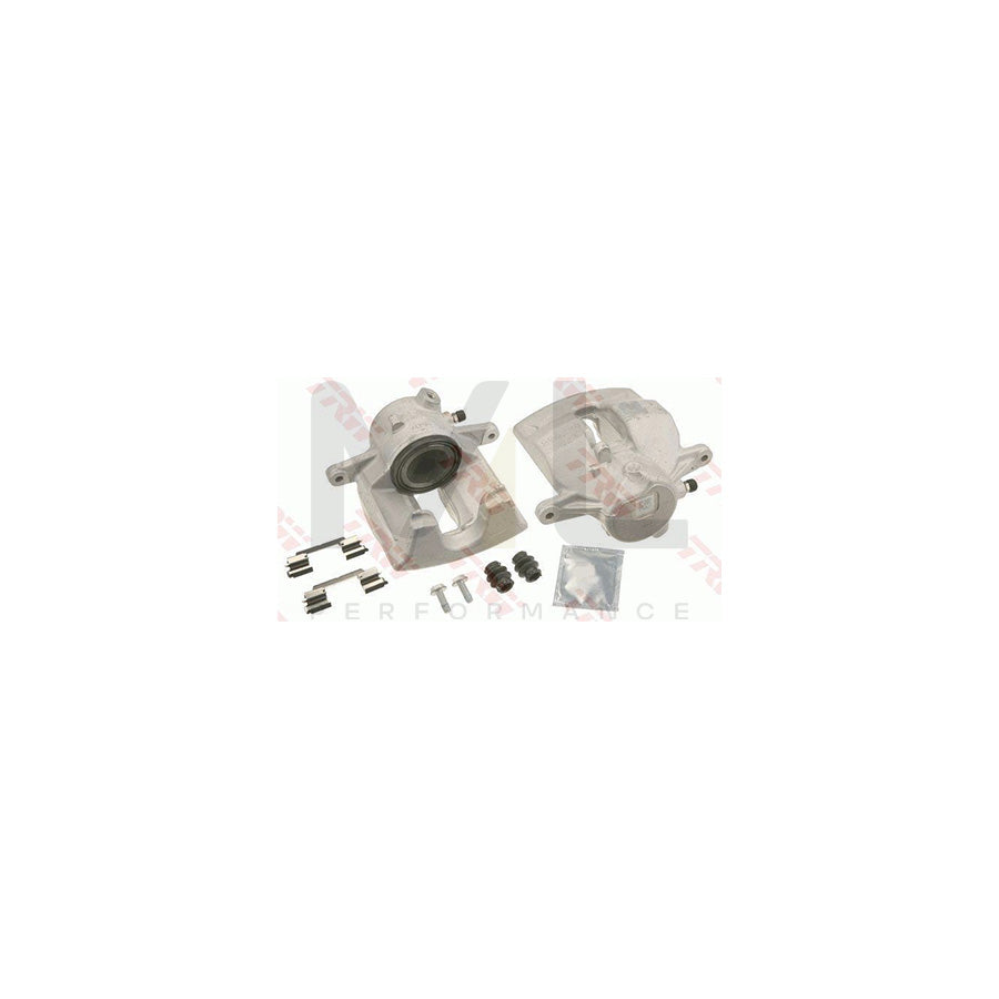 TRW BHS1038E Brake Caliper