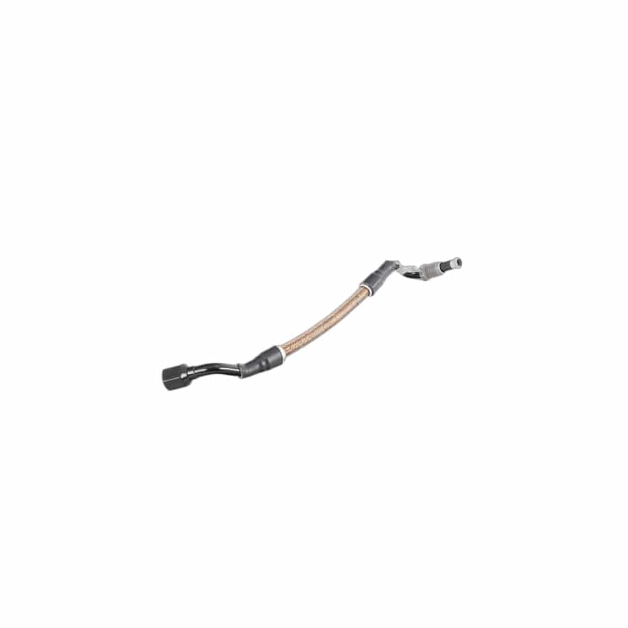 Genuine BMW 37136761193 E63 E60 E64 Pressure Hose Assy M16X1,5 (Inc. 535i, 523i & 635d)