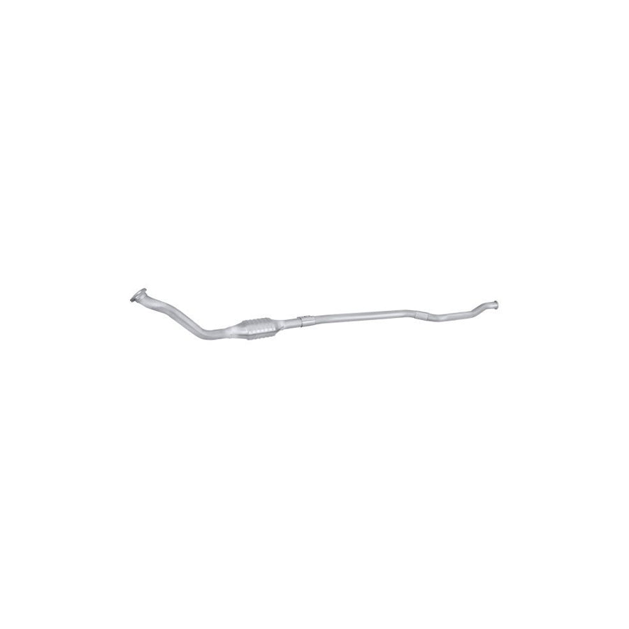 Hella 8LE 366 050-871 Catalytic Converter For Citro????n Xantia