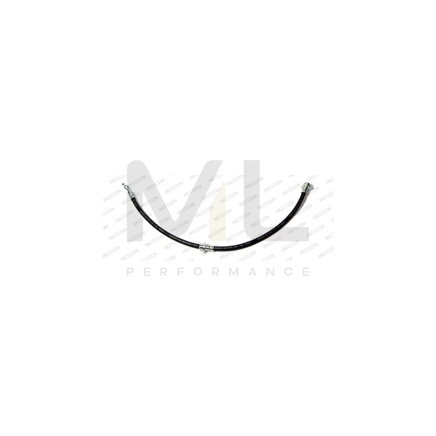 Ferodo FHY3410 Brake Hose 635Mm, F10X1