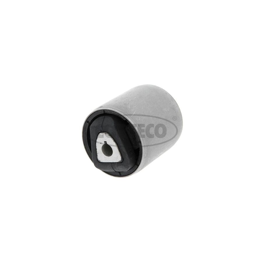 Corteco 49403102 Control Arm- / Trailing Arm Bush