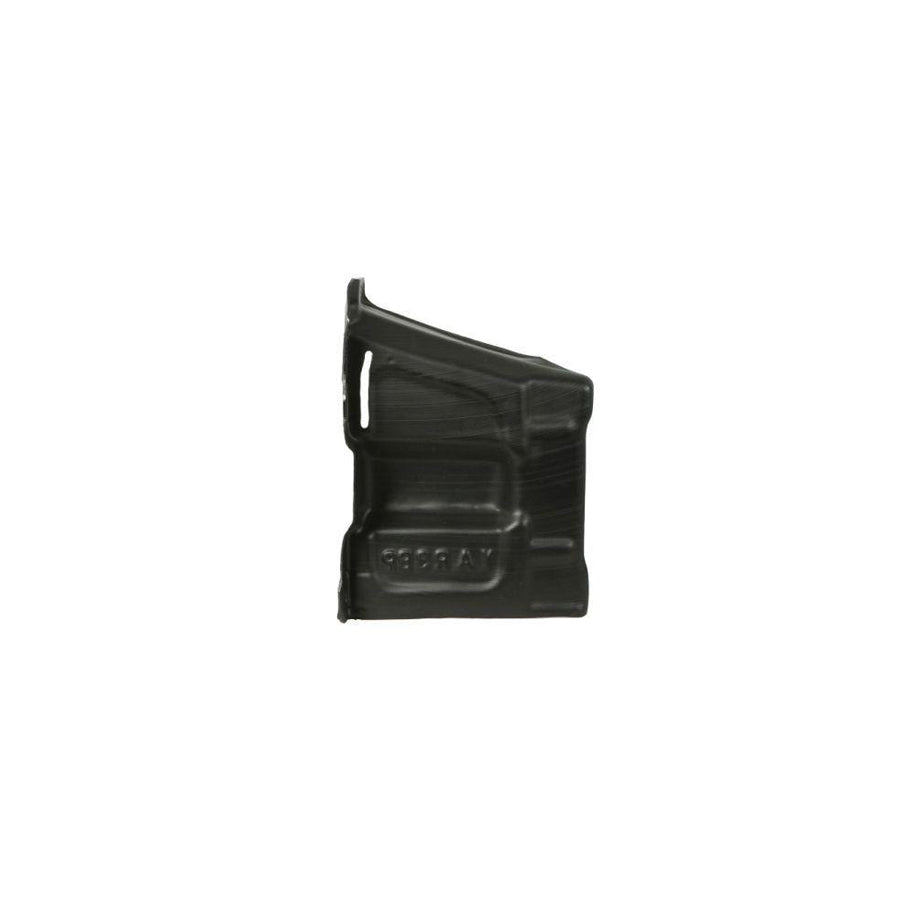 Blic 6601-02-8156872P Engine Cover for Toyota Yaris