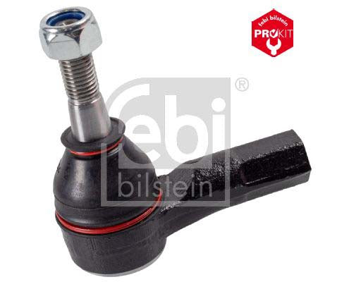 Febi Bilstein 41929 Track Rod End | ML Performance UK Car Parts