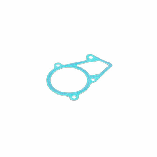 Genuine BMW 11531748047 E36 E34 Gasket Asbestos Free (Inc. 520i)