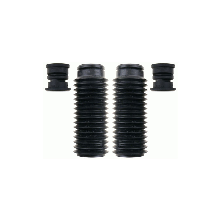Sachs 900 031 Dust Cover Kit, Shock Absorber