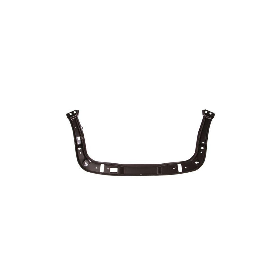 Blic 6502-08-4001204P Front Cowling