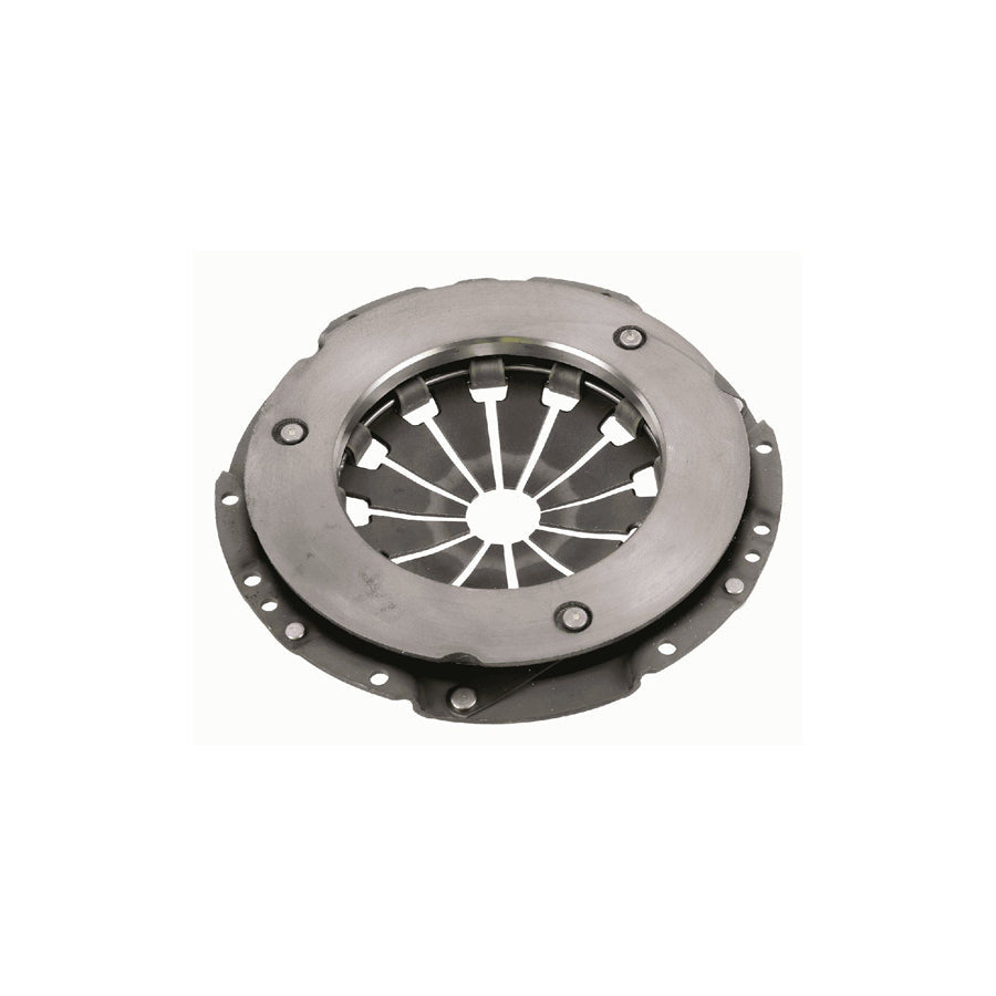 Sachs 3082 639 301 Clutch Pressure Plate for Fiat Punto I Hatchback (176)