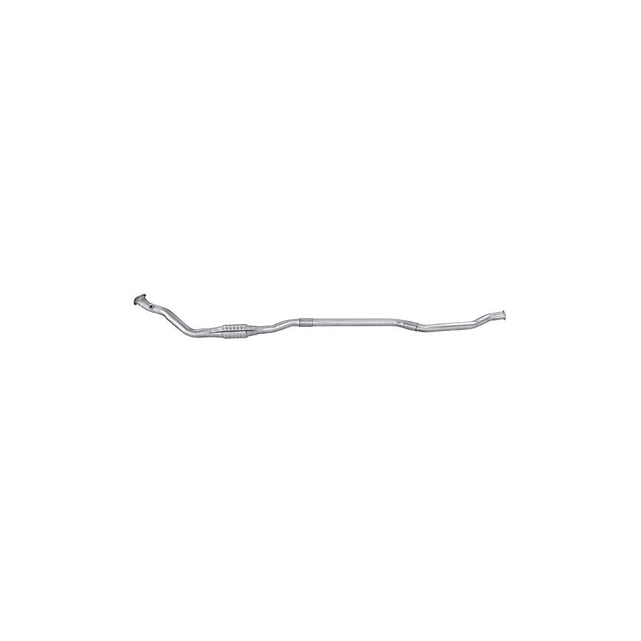 Hella 8LE 366 050-861 Catalytic Converter For Citro????n Xantia