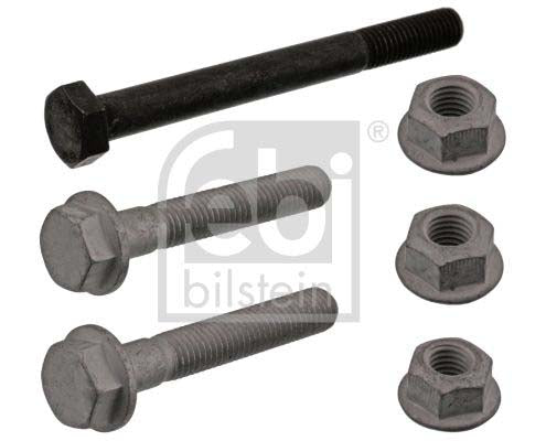 Febi Bilstein 21503 Repair Kit, Wheel Suspension | ML Performance UK Car Parts