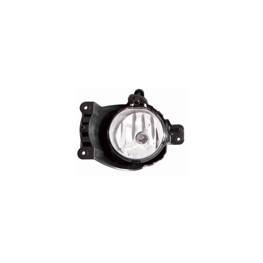Abakus 2352012Rue Fog Light for Chevrolet Aveo